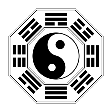 增加能量-元界网