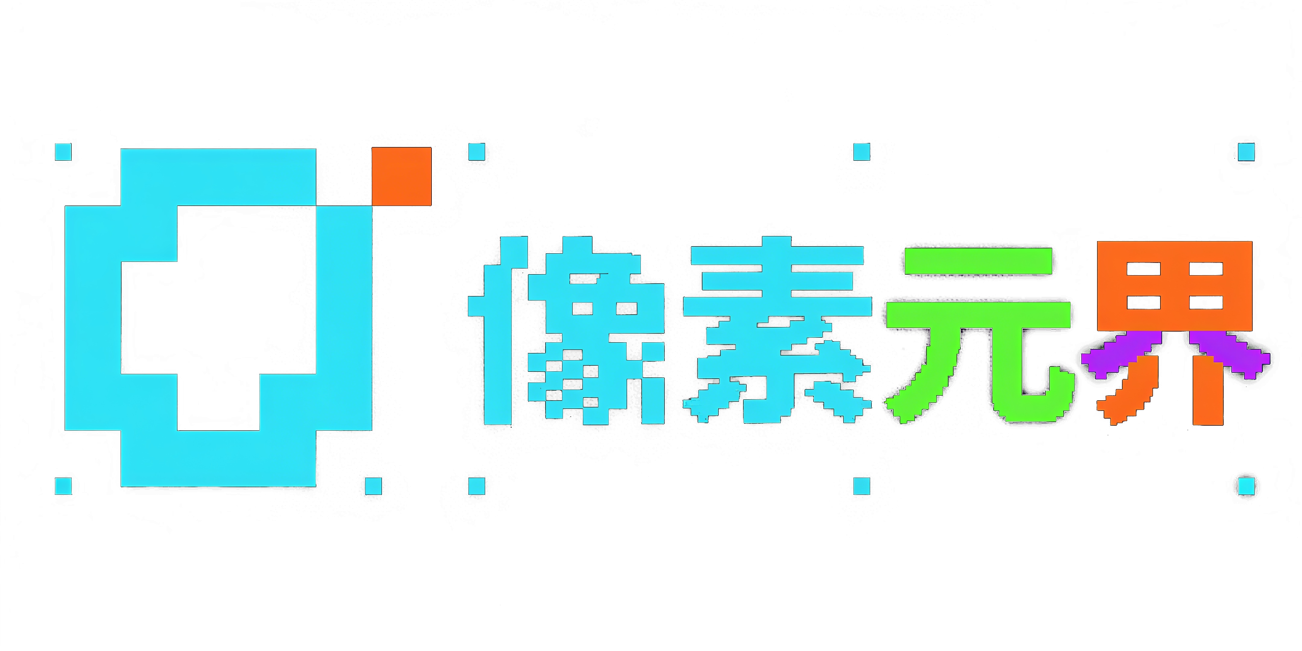 元界网